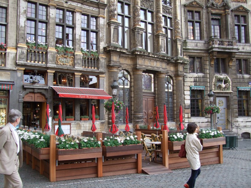 HA Webmasters 2007 Brussels 027 